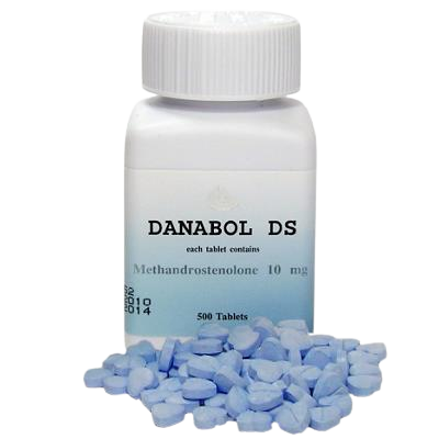 Danabol-DS-METHANDROSTENOLONE-Tablets-10mg-removebg-preview (1)