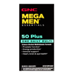 GNC-Mega-9a320c3-my-vitamin-store-removebg-preview