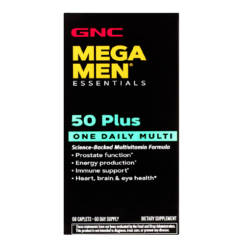 GNC-Mega-9a320c3-my-vitamin-store-removebg-preview