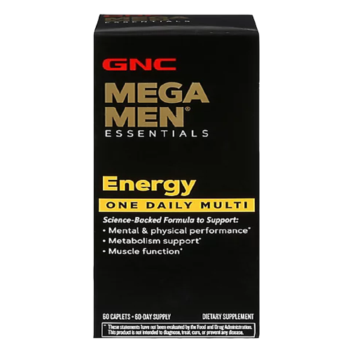 GNC-Mega-Men-Essentials-Energy-One-Daily-Multi--60-Ct-ed8693c-my-vitamin-store-removebg-preview