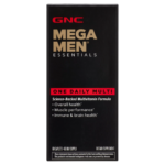 GNC-Mega-Men-One-Daily-Multivitamin-60-Tablets-Complete-Multivitamin-and-Multimineral-support-for-Men_a9c444ce-a2d0-4fb0-a0f4-9d00b9f3f28b.5ce6955dd42bbac5877e1fdbf7941cea-removebg-preview