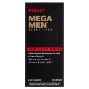 GNC-Mega-Men-One-Daily-Multivitamin-60-Tablets-Complete-Multivitamin-and-Multimineral-support-for-Men_a9c444ce-a2d0-4fb0-a0f4-9d00b9f3f28b.5ce6955dd42bbac5877e1fdbf7941cea-removebg-preview