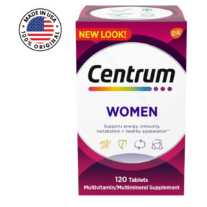 Green and White Illustrative Media Comparison Chart (600 x 600 px) (2)