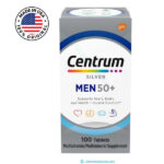 Green and White Illustrative Media Comparison Chart (600 x 600 px) (3)