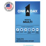 Green and White Illustrative Media Comparison Chart (600 x 600 px) (6) (1)