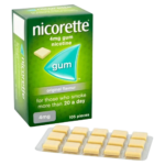 NICORETTE_orig_4mg-640x640.jpg-removebg-preview (2)