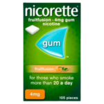 Nicorette-Fruitfusion-Gum-4-mg-105s-400661-removebg-preview