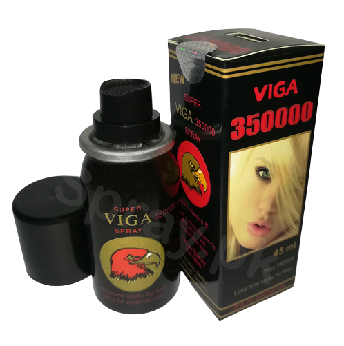 Super-Viga-350000-Delay-Spray-removebg-preview (1)
