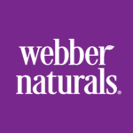 WEBBER NATURALS