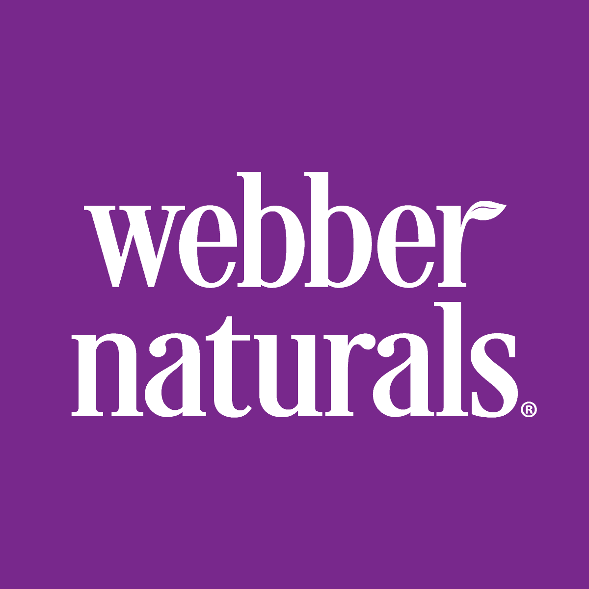 WEBBER-NATURALS.png