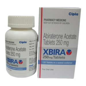 abiraterone-acetate-tablets_1487827875-removebg-preview
