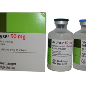 actilyse-20mg-injection-removebg-preview