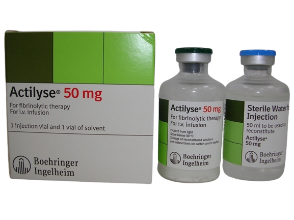 actilyse-20mg-injection-removebg-preview