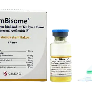 ambisome-50-mg-1-vial-1051880-removebg-preview