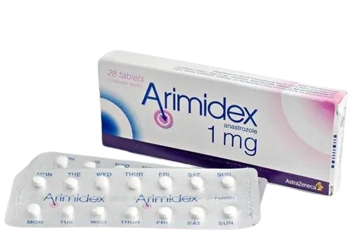 arimidex-tablet-500x500-500x500-1-removebg-preview