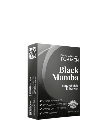 black_mamba-removebg-preview