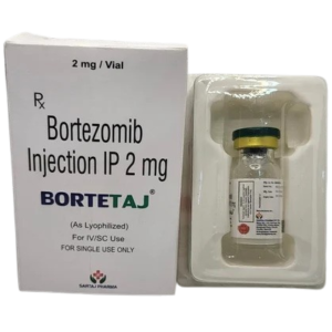 bortezomib-injection-500x500-removebg-preview
