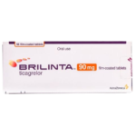 brilinta-90mg-film-tablet-removebg-preview (1)