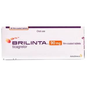 brilinta-90mg-film-tablet-removebg-preview (1)
