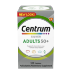 centrum-silver-complete-multivitamin-adults-50-125-tablets-600x600-1-removebg-preview