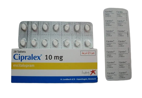 cipralex-10-mg-tablets-500x500-removebg-preview