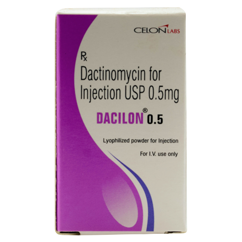dacilon-0-5mg-injection-removebg-preview