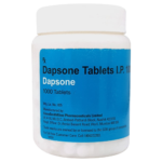 dapsone_100mg_tablet_1000s_35016_0_1-removebg-preview