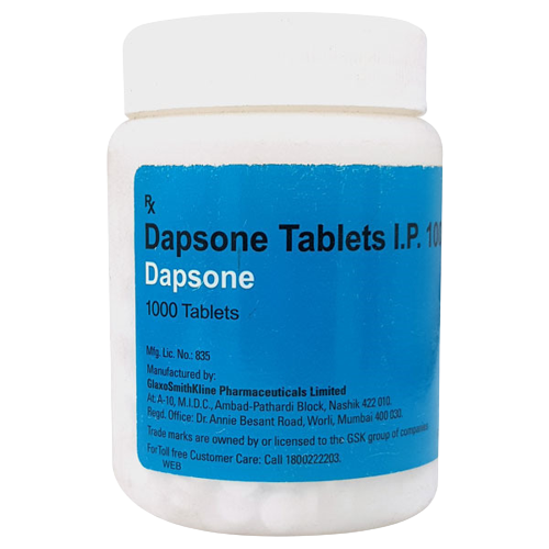 dapsone_100mg_tablet_1000s_35016_0_1-removebg-preview
