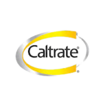 CALTRATE USA