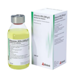 human_albumin_100ml_biotest_0qvhkiy366x7ph8z-removebg-preview