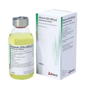 human_albumin_100ml_biotest_0qvhkiy366x7ph8z-removebg-preview