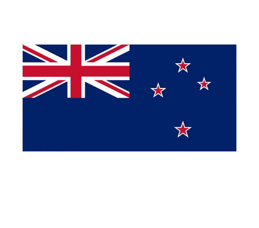new-zealand-kiwi-national-country-flag-banner-icon-vector-37852649-removebg-preview (1)