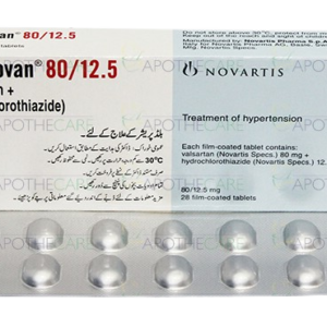 sehat-com-pk-co-diovan-tab-80-12-point-5mg-28_s__17105_zoom-removebg-preview