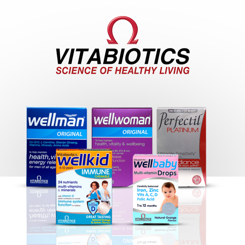 vitabiotics logo 1