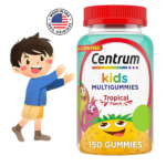 vitaminscollection.com (12)