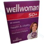 vitaminscollection.com - 2026-03-16T223605.866