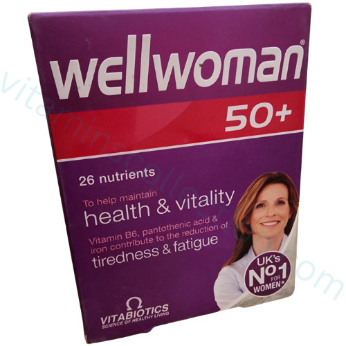 vitaminscollection.com - 2026-03-16T223605.866