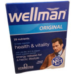 vitaminscollection.com - 2026-03-17T052436.157