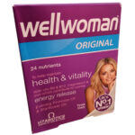 vitaminscollection.com - 2026-03-17T054422.687