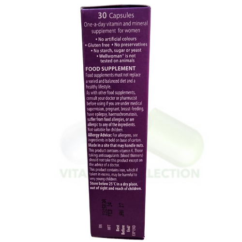 vitaminscollection.com - 2026-03-17T054503.974 vitaminscollection.com - 2026-03-17T054503.974