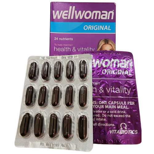 vitaminscollection.com - 2026-03-17T054556.930 vitaminscollection.com - 2026-03-17T054556.930