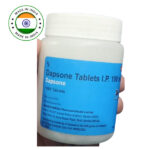 vitaminscollection.com (23)