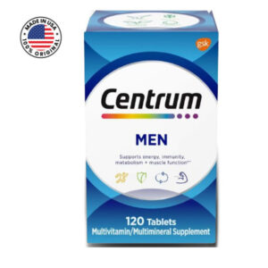 vitaminscollection.com (4)