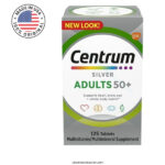 vitaminscollection.com (5)