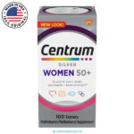 vitaminscollection.com (6)