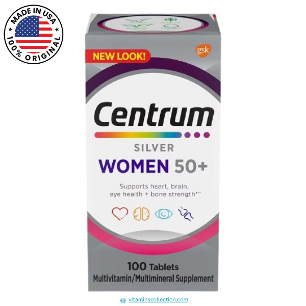 vitaminscollection.com (6) vitaminscollection.com (6)