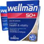 vitaminscollection.com (77)