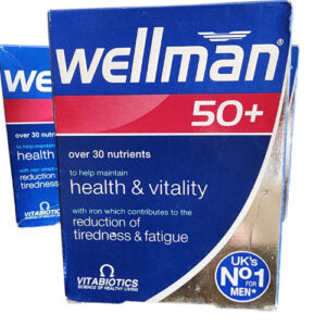 vitaminscollection.com (77)