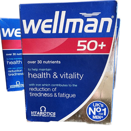 vitaminscollection.com (77)