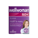 wellwomen_50+-removebg-preview